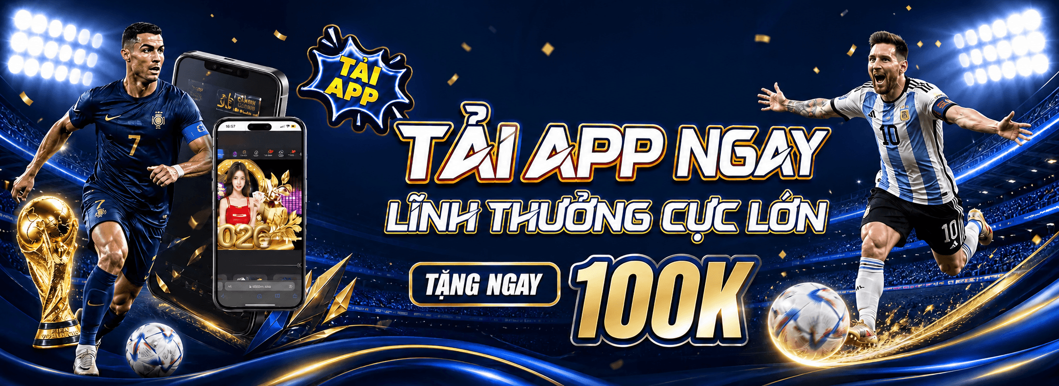 Kèo bóng đá hôm nay – Tỷ lệ kèo nhà cái trực tuyến | HXEYDX.XYZ